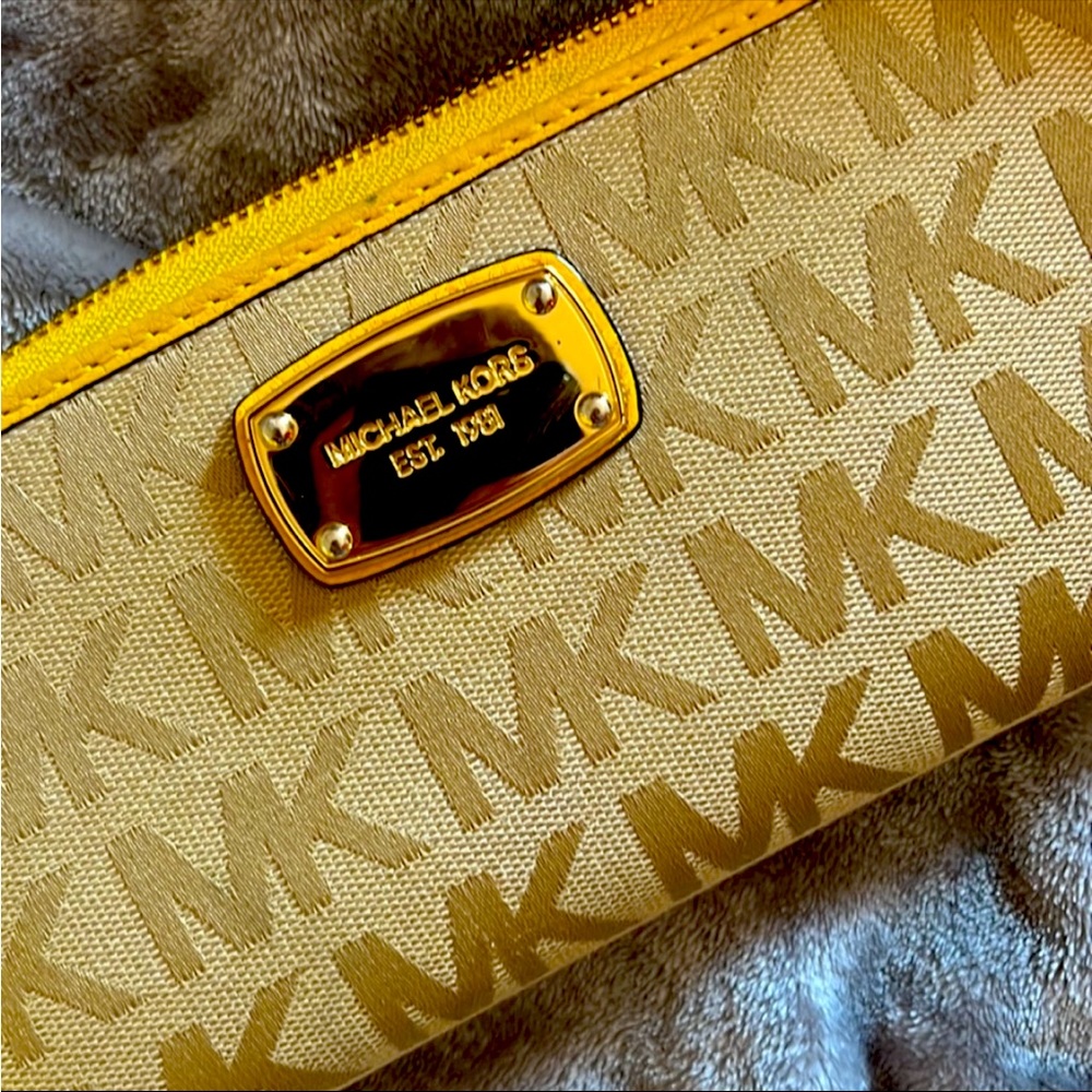 MK Wallet